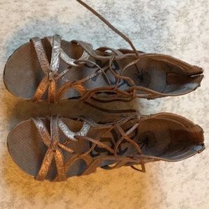 OTBT sandal